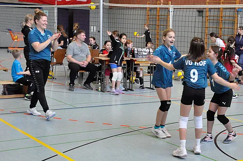 U12 NB