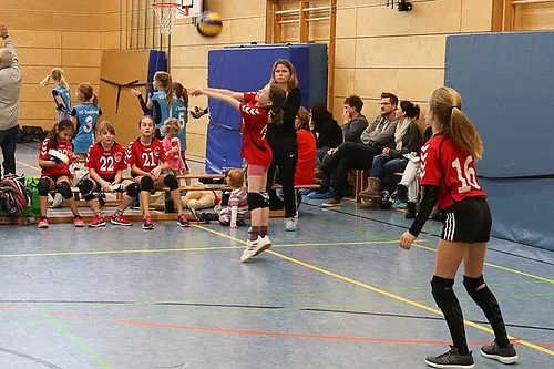U13 Ofr.