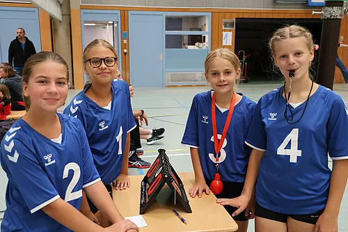 U14