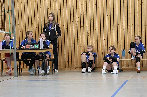 U15