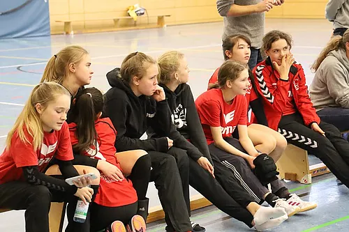 U16 Ofr.