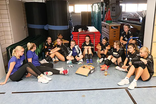 U20 U16 U12