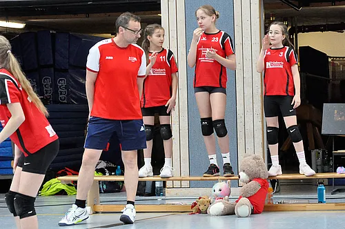 U12 BM