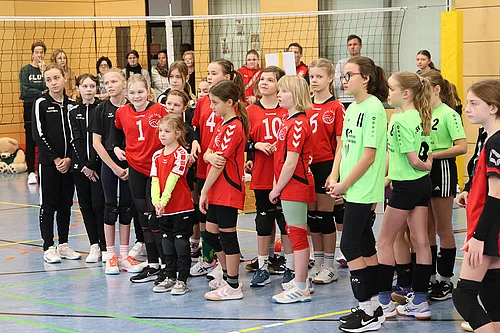 U12 NB