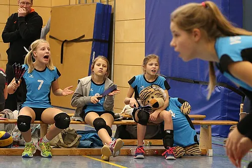 U13 Ofr.
