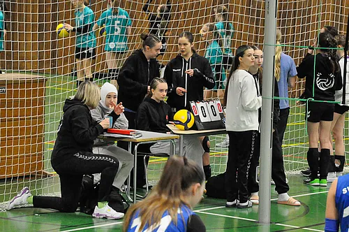 U16 NB