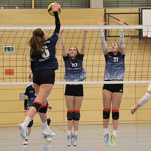 U20 NB