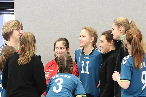 VG3 in Konnersreuth