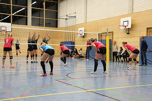 VG1