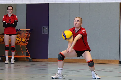 Nordbayerische U20
