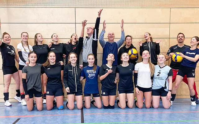 Diverse News zum Saisonbeginn 24/25