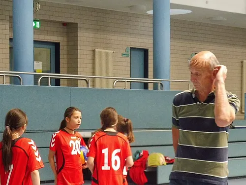 WEGRA Cup