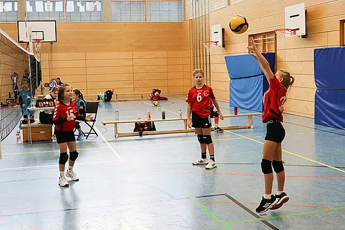 U12 Ofr.