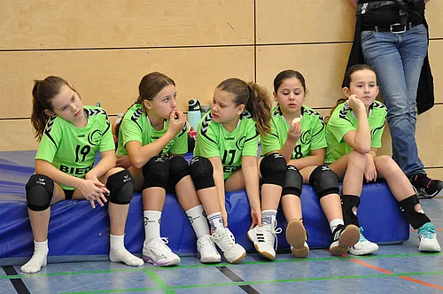 U12 NB