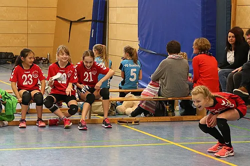 U13 Ofr.