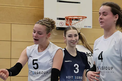 U20 NB