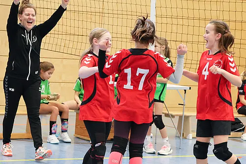 U12 Ofr.