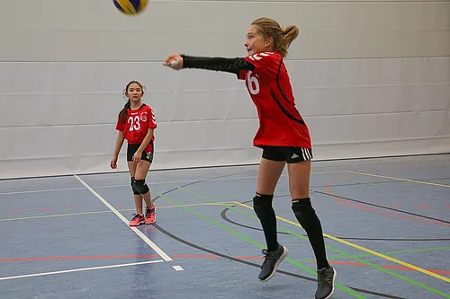 U13 Ofr.