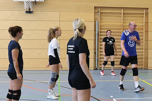 Jubilaeen im Doppelpack