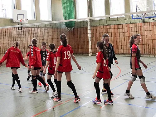 U13 OFR