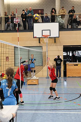 U12 Ofr.