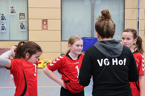 U12 Ofr.
