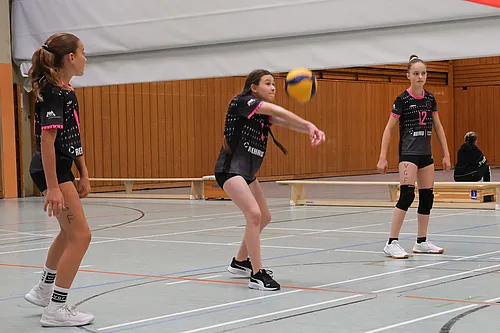 U14