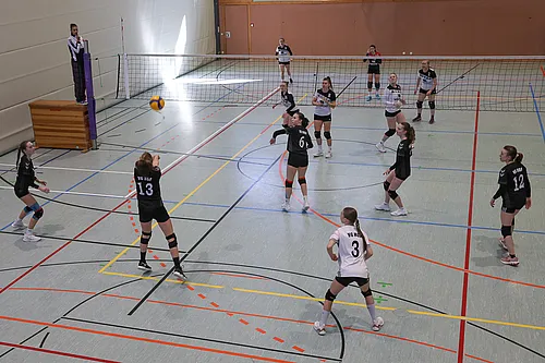 VG2