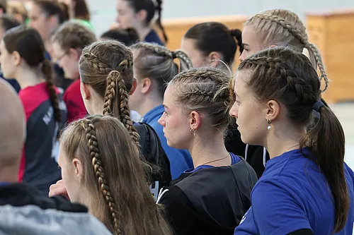 U12 und U20