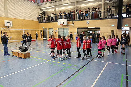 NB U12w