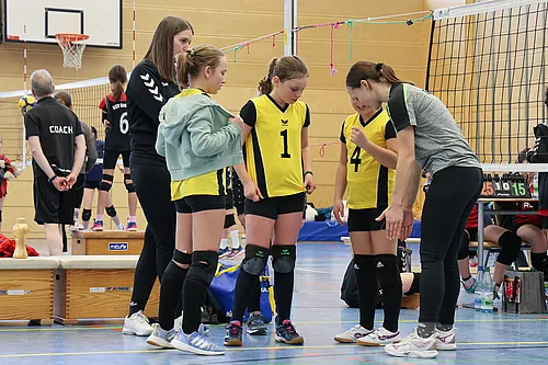 NB U12w