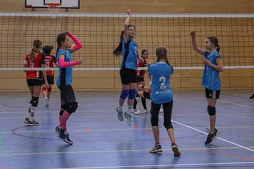 U14