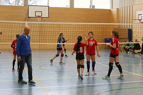 U14 - Ofr. Finale