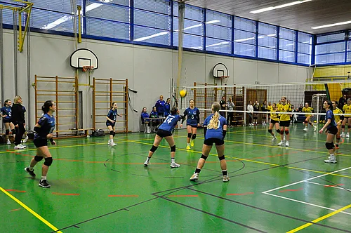 U16 NB