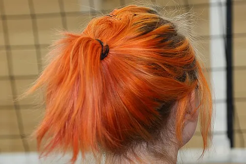 Sommer