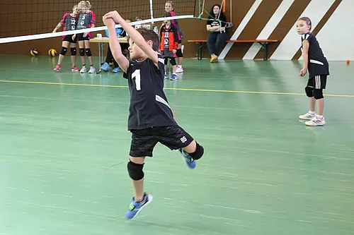 U12