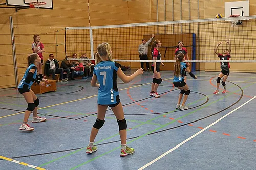 U13 Ofr.