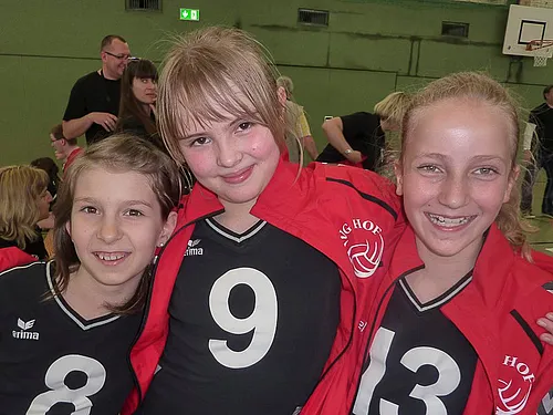 WEGRA-Junior-Cup