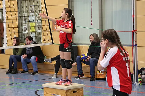 U13 Ofr.