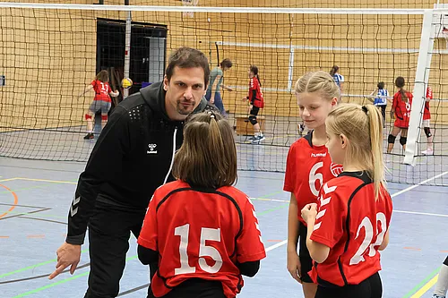 U12 Ofr.