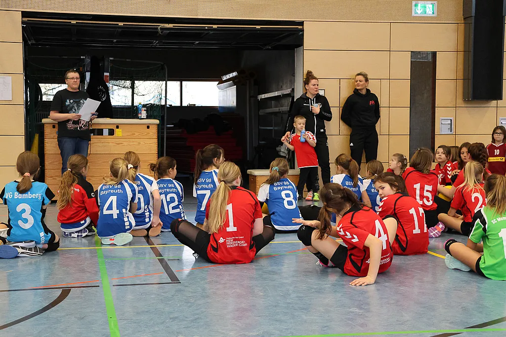 U12 Ofr.
