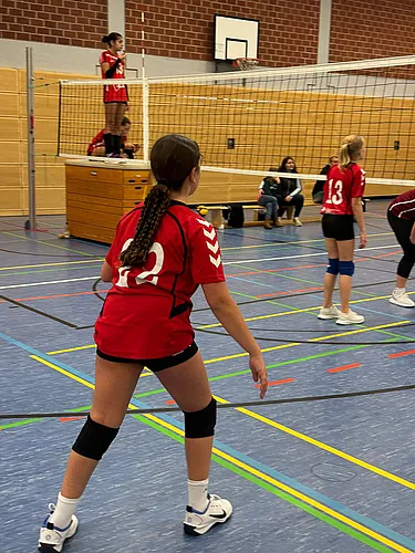 U14