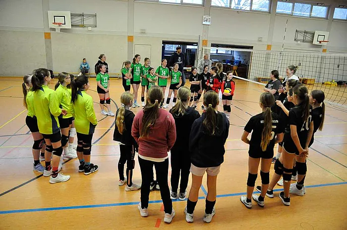 U13 OM