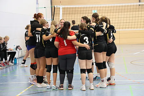 U20 U16 U12