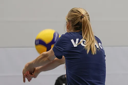 VG2
