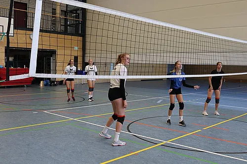 Jubilaeen im Doppelpack