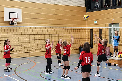 U12 Ofr.