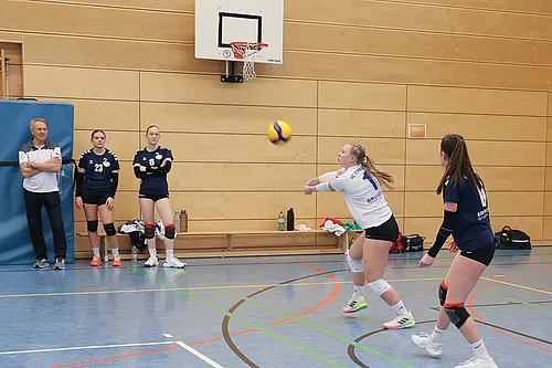 U20 NB