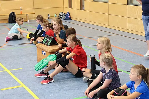 Jubilaeen im Doppelpack