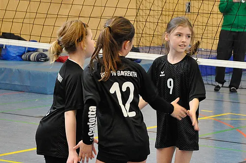 U12 NB